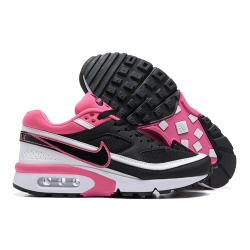 Nike Air Max BW Women Shoes 008