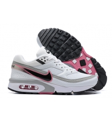 Nike Air Max BW Women Shoes 011