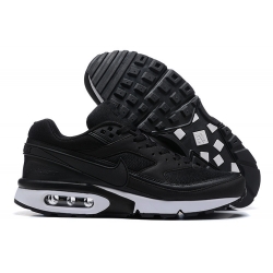 Nike Air Max BW Men Shoes 001