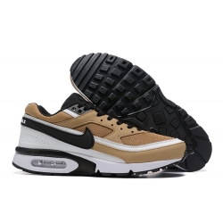 Nike Air Max BW Men Shoes 002