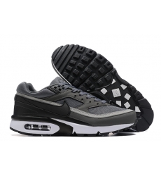 Nike Air Max BW Men Shoes 003