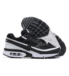 Nike Air Max BW Men Shoes 004