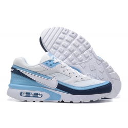 Nike Air Max BW Men Shoes 007