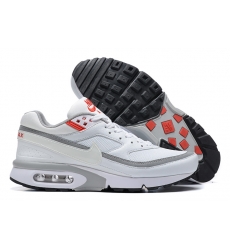 Nike Air Max BW Men Shoes 008