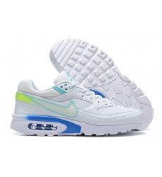 Nike Air Max BW Men Shoes 018