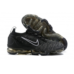 Nike Air Vapormax 2021 Women Shoes 017