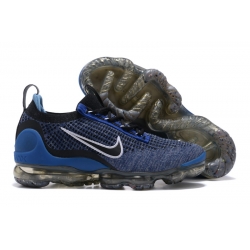 Nike Air Vapormax 2021 Women Shoes 023