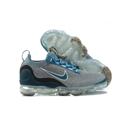 Nike Air Vapormax 2021 Men Shoes 019