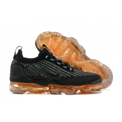 Nike Air Vapormax 2021 Men Shoes 029