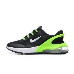 Nike Air Max 270 GO Men Shoes 005