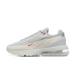 Nike Air Max Pulse Women Shoes 001