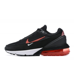 Nike Air Max Pulse Men Shoes 010