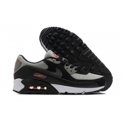 Air Max 90 Men Shoes QS005