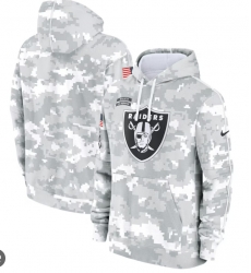 NFL Raiders 2024 Salute To Service Hoody NFL Raiders 2024 Salute To Service Hoody