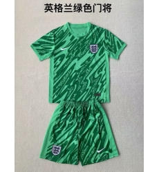 Men Goal Keeper Soccer Jersey 205 Men Goal Keeper Soccer Jersey 205