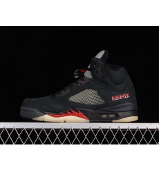 AIR JORDAN 5 RETRO DR0092 001 AIR JORDAN 5 RETRO DR0092 001