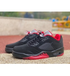AIR JORDAN 5 RETRO LOW CNY 819171 001 AIR JORDAN 5 RETRO LOW CNY 819171 001
