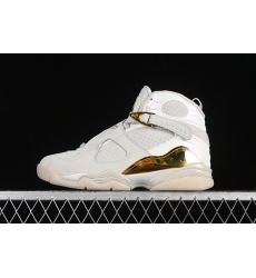 AIR JORDAN 8 RETRO 832821 030 AIR JORDAN 8 RETRO 832821 030