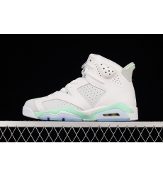 AIR JORDAN 6 RETRO DQ4914 103 AIR JORDAN 6 RETRO DQ4914 103
