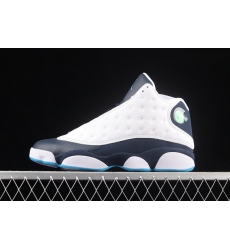 AIR JORDAN 13 RETRO 414571 144