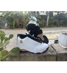 Air Jordan 14 Retro Men Shoes 5904 Air Jordan 14 Retro Men Shoes 5904