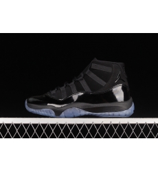 AIR JORDAN 11 RETRO 378037 005 AIR JORDAN 11 RETRO 378037 005
