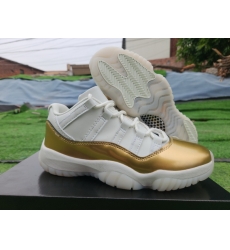 Air Jordan 11 Low Men Shoes L301 Air Jordan 11 Low Men Shoes L301