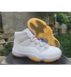 Air Jordan 11 Retro Men Shoes 5916 Air Jordan 11 Retro Men Shoes 5916