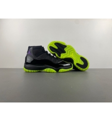 Air Jordan 11 Retro Men Shoes 5920 Air Jordan 11 Retro Men Shoes 5920