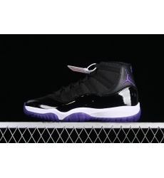 Air Jordan 11 Retro Men Shoes 5M13 Air Jordan 11 Retro Men Shoes 5M13