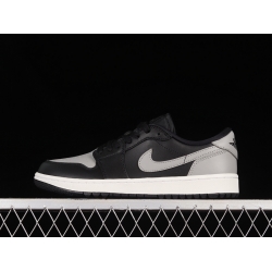 AIR JORDAN 1 LOW DD9315 001