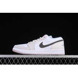 AIR JORDAN 1 LOW IB8859 101