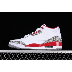 AIR JORDAN 3 RETRO CT8532 126