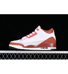 AIR JORDAN 3 RETRO DV7028 108 AIR JORDAN 3 RETRO DV7028 108