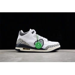 AIR JORDAN 3 RETRO DX6665 100