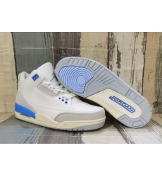 Air Jordan 3 Retro Men Shoes 5913