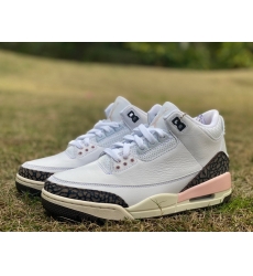 WMNS AIR JORDAN 3 RETRO CK9246 102 WMNS AIR JORDAN 3 RETRO CK9246 102