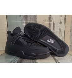 Air Jordan 4 Retro Men Shoes 5904 Air Jordan 4 Retro Men Shoes 5904
