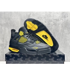 Air Jordan 4 Retro Men Shoes 5921 Air Jordan 4 Retro Men Shoes 5921