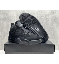 Air Jordan 4 Retro Men Shoes 5926