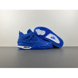 Air Jordan 4 Retro Men Shoes 5945