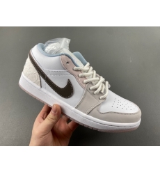 Air Jordan 1 Retro Men Shoes 5901 Air Jordan 1 Retro Men Shoes 5901