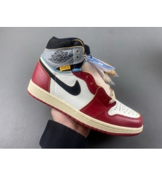 Air Jordan 1 Retro Men Shoes 5912 Air Jordan 1 Retro Men Shoes 5912