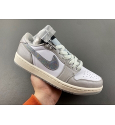 Air Jordan 1 Retro Men Shoes 5948