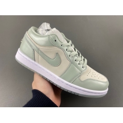 Air Jordan 1 Retro Men Shoes 5955