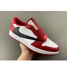 Air Jordan 1 Retro Men Shoes 5961 Air Jordan 1 Retro Men Shoes 5961