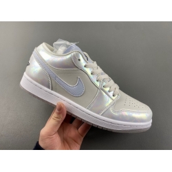 Air Jordan 1 Retro Men Shoes 5963