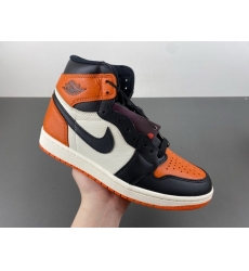 Air Jordan 1 Retro Men Shoes 5967 Air Jordan 1 Retro Men Shoes 5967
