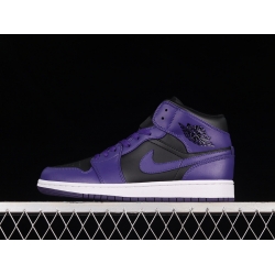 AIR JORDAN 1 MID BQ6472 051