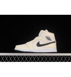 AIR JORDAN 1 MID BQ6472 121 AIR JORDAN 1 MID BQ6472 121